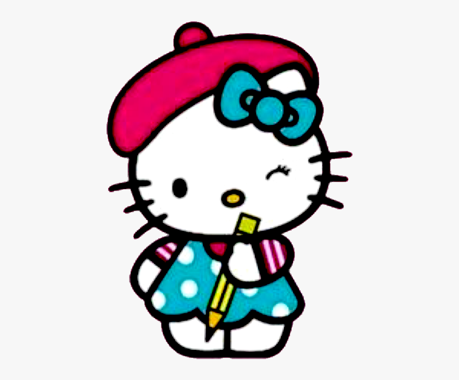 Pin By Christine Roberts On Hello  Kitty  Hello  Kitty  