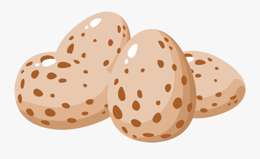 Food,computer Icons,download - Bird Egg Clipart, Transparent Clipart