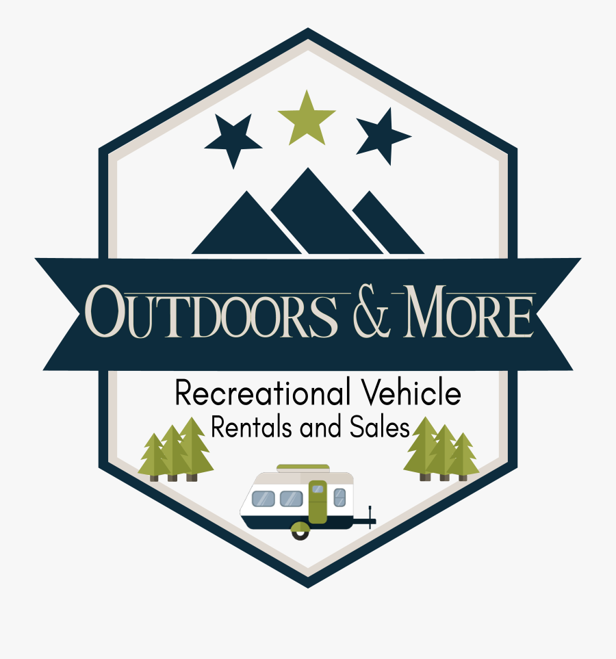 Rv Trailer Rentals Logo - Department Of Labor And Employment Logo Png, Transparent Clipart