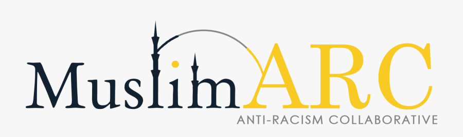 Muslim Anti-racism Collaborative - Muslim Arc, Transparent Clipart