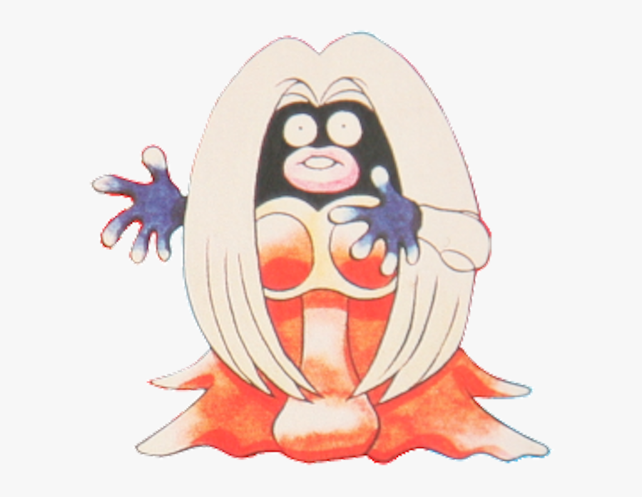 Tumblr Mr2qiikkms1sepqgco1 - Ua Pokemon Am An Ouch Mouse, Transparent Clipart