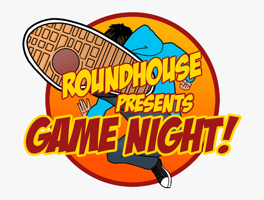 Game Night Clip Art , Free Transparent Clipart - ClipartKey