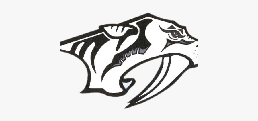 Plymouth Wildcats - Plymouth High School Logo, Transparent Clipart