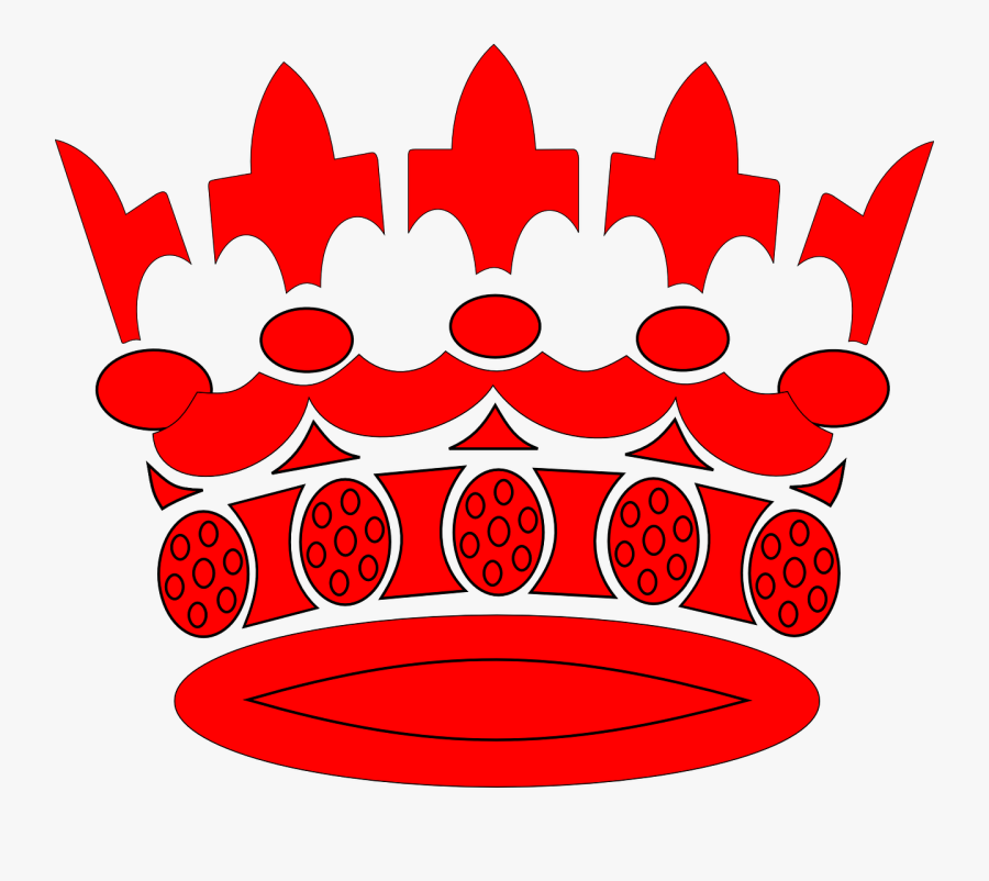 King Crown Royalty Free Picture - King Crown Vector Png, Transparent Clipart