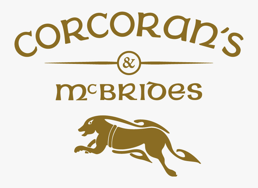 Corcoran"s Irish Pubs, Transparent Clipart