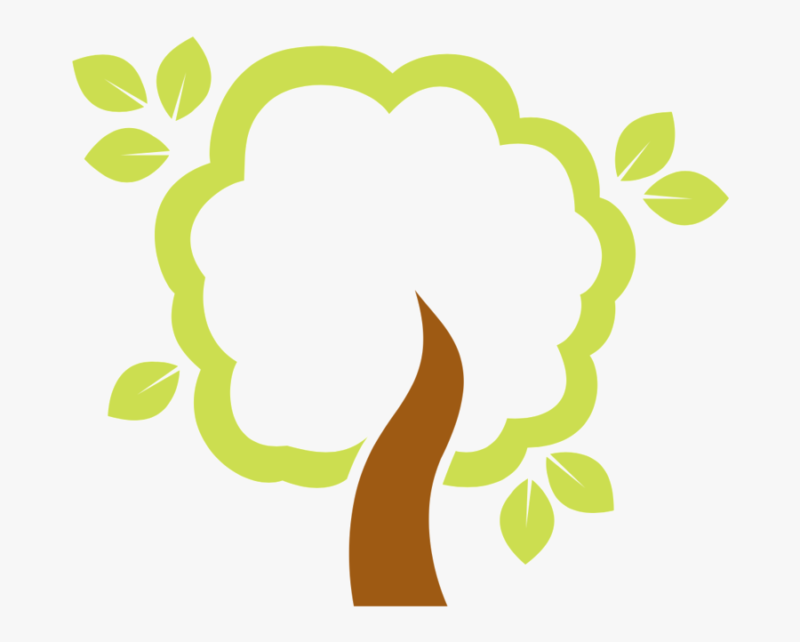 Maple Tree Nursery - Maple Tree, Transparent Clipart