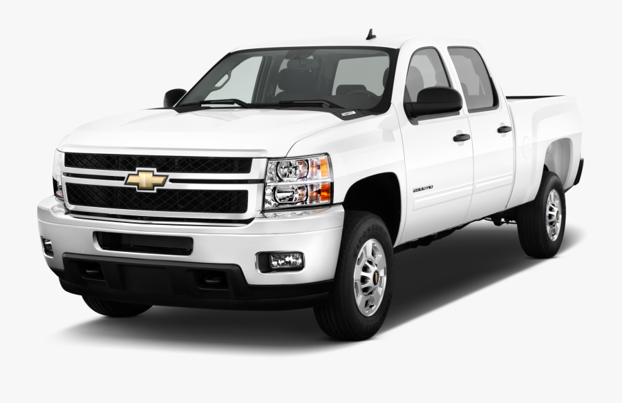 India Clipart Truck - 2013 Chevy Silverado Crew Cab, Transparent Clipart