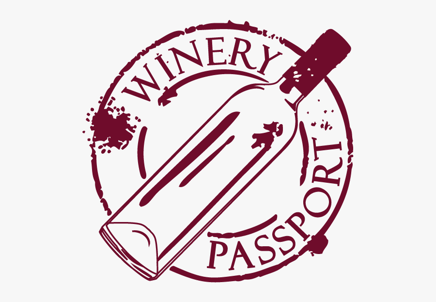 Introducing Wine Apps Winery - Folie Douce Saint Gervais, Transparent Clipart