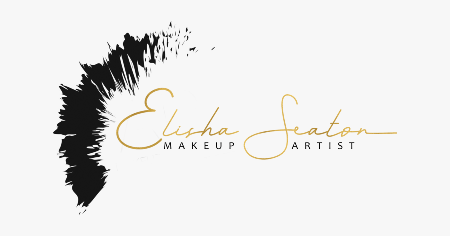 Clip Art Pro Makeup Professional Southern - Best Makeup Artist Logo, Transparent Clipart