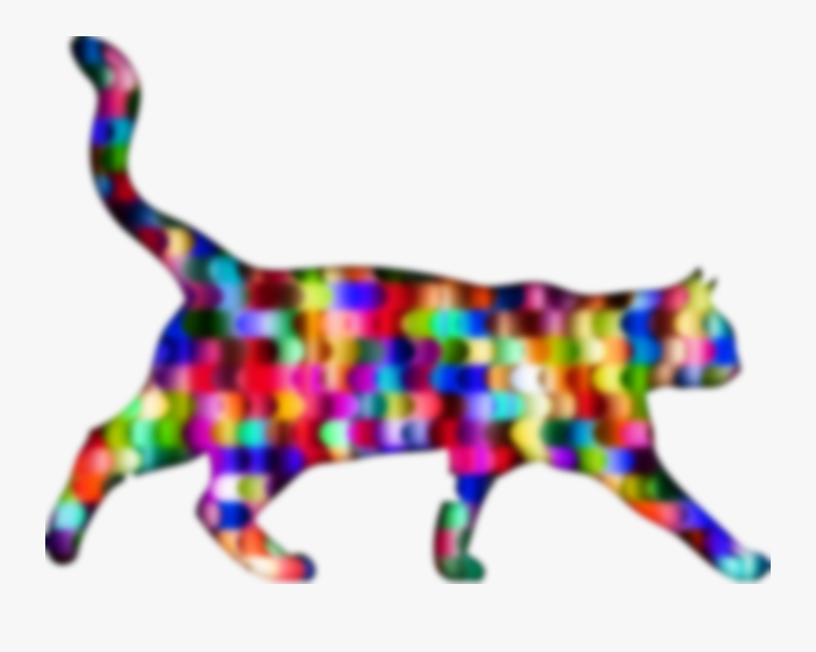 Cat Colors, Animals Images, Dog Cat, Clip Art, Illustrations, Transparent Clipart