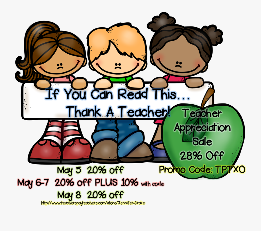 Teacher, Transparent Clipart