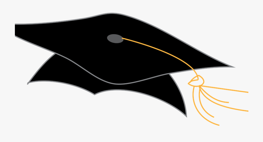 Design Png For Kindergarten Graduation, Transparent Clipart