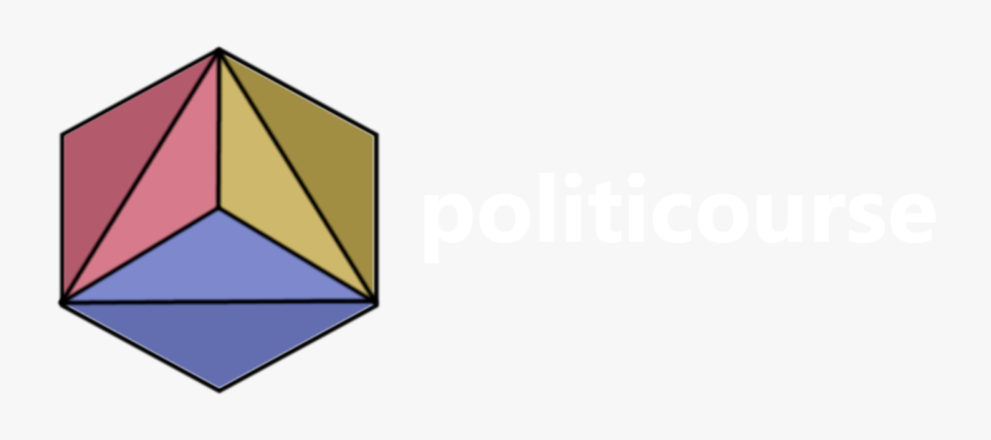 Politicourse Discussion Boards Clipart , Png Download - Triangle, Transparent Clipart