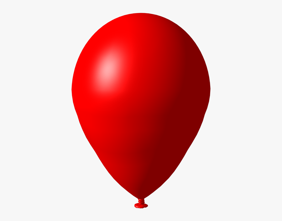 Png Ballon - Balloon, Transparent Clipart