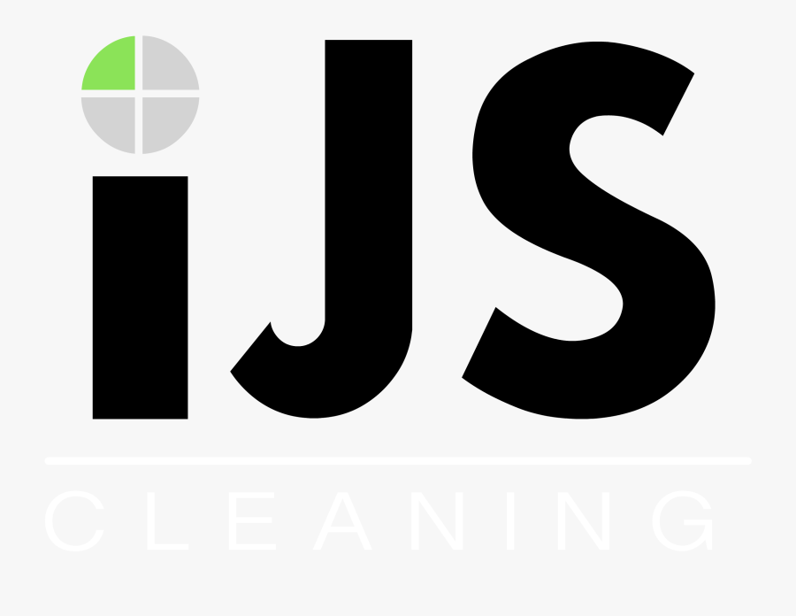 International Janitorial Services - Graphic Design, Transparent Clipart