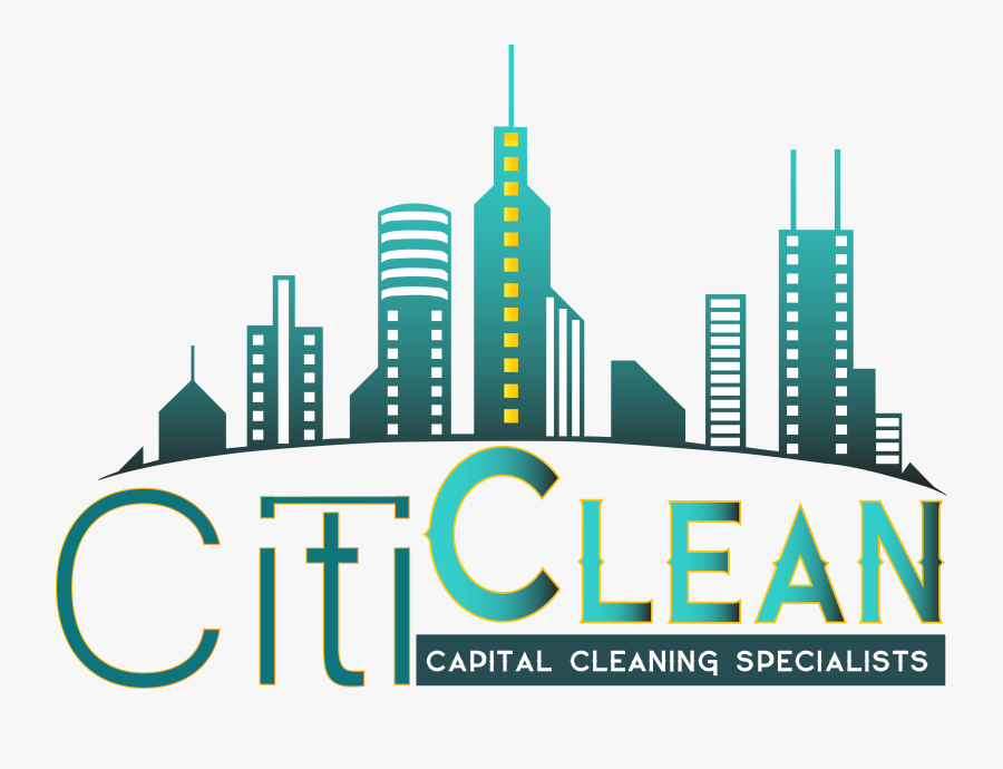 Cleaning Supplies Clip Art, Transparent Clipart
