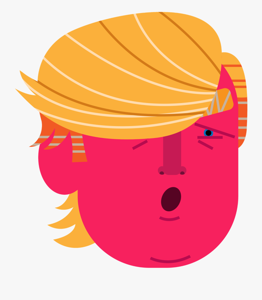 Best Emojis, Transparent Clipart