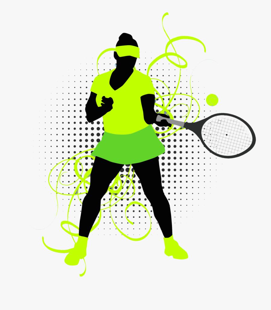 Adult Black Friday Tennis - Polo 6n Trim Dashbord, Transparent Clipart