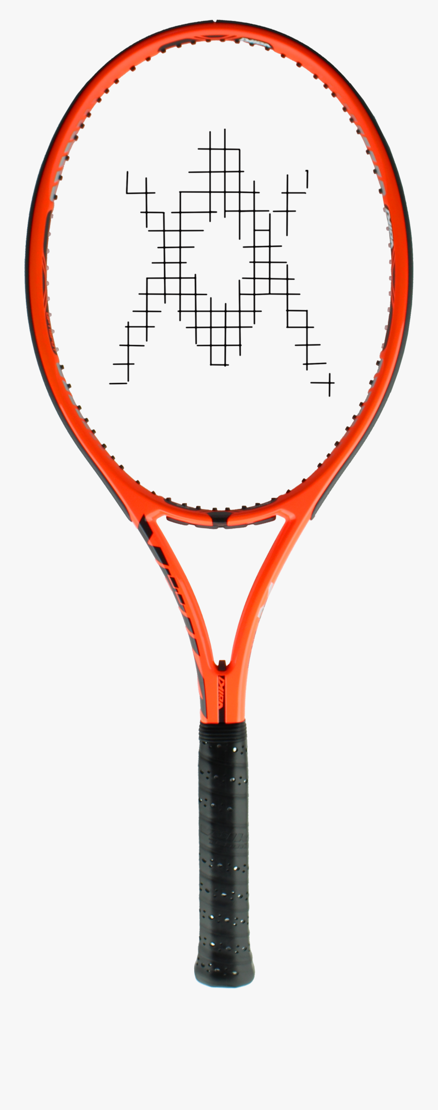Tennis Png Images Free Download, Tennis Ball Racket - Transparent Background Tennis Racket Png, Transparent Clipart