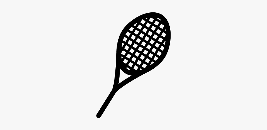 Tennis Racket Rubber Stamp"
 Class="lazyload Lazyload - Tennis Ball Tennis Sticker, Transparent Clipart