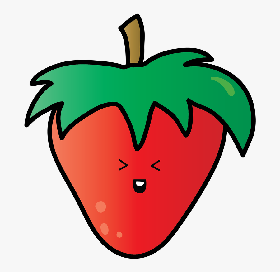 Picture, Transparent Clipart