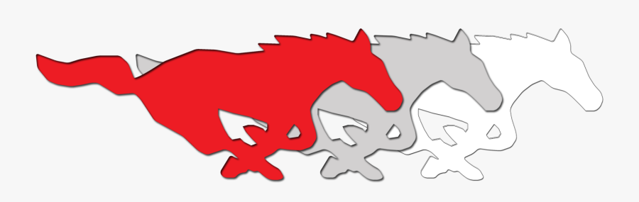 School Logo - Rancho Verde High School Logo, Transparent Clipart