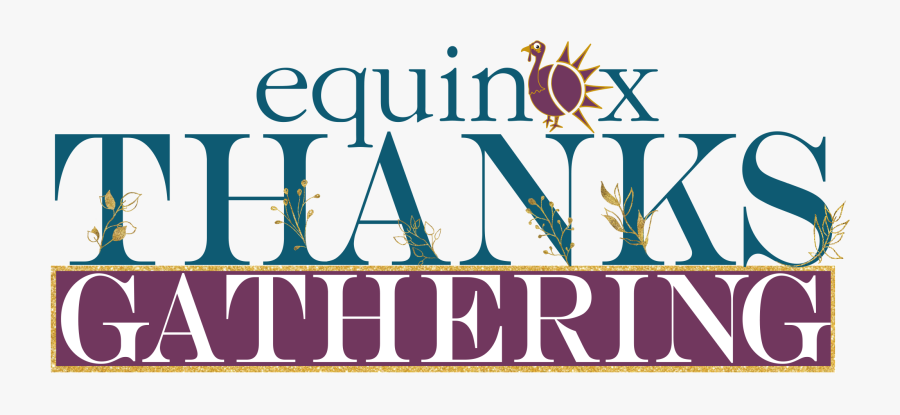 Equinox, Transparent Clipart