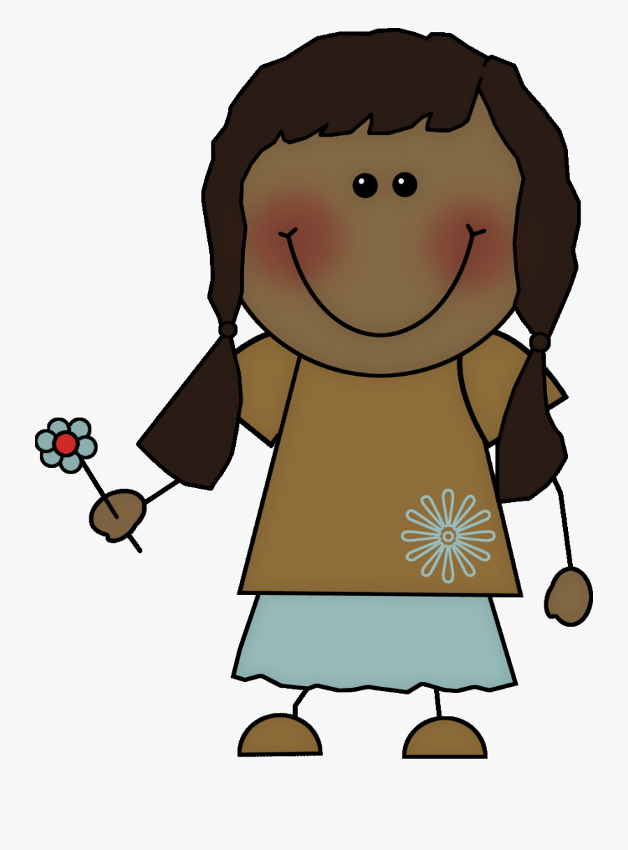 Cartoon, Transparent Clipart