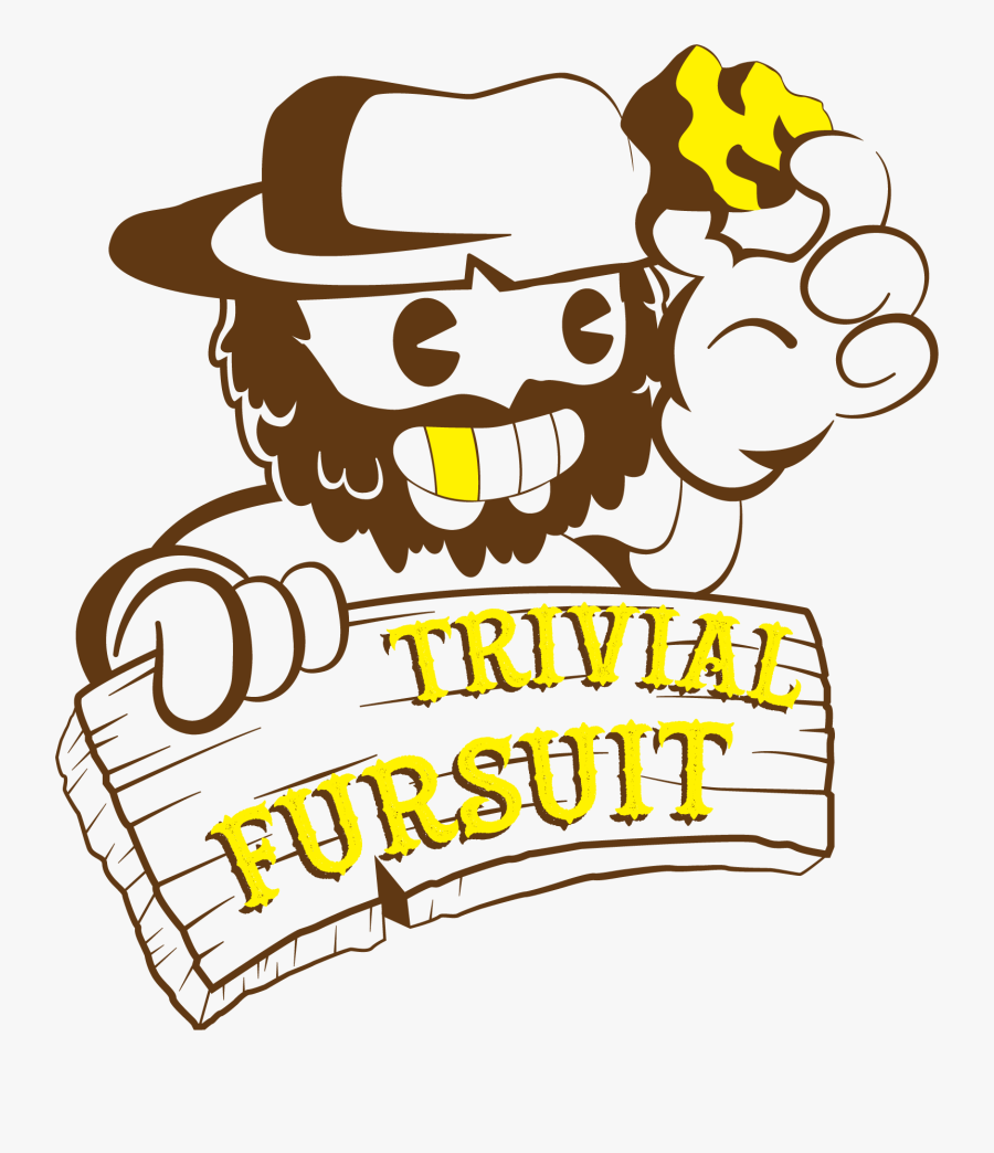 Trivia Clipart , Png Download, Transparent Clipart