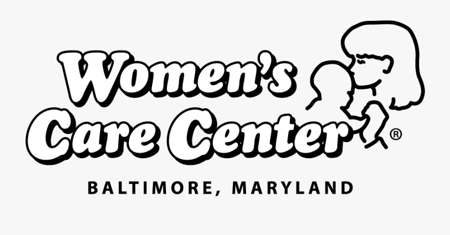 Trivia Night 2019 - Women's Care Center, Transparent Clipart