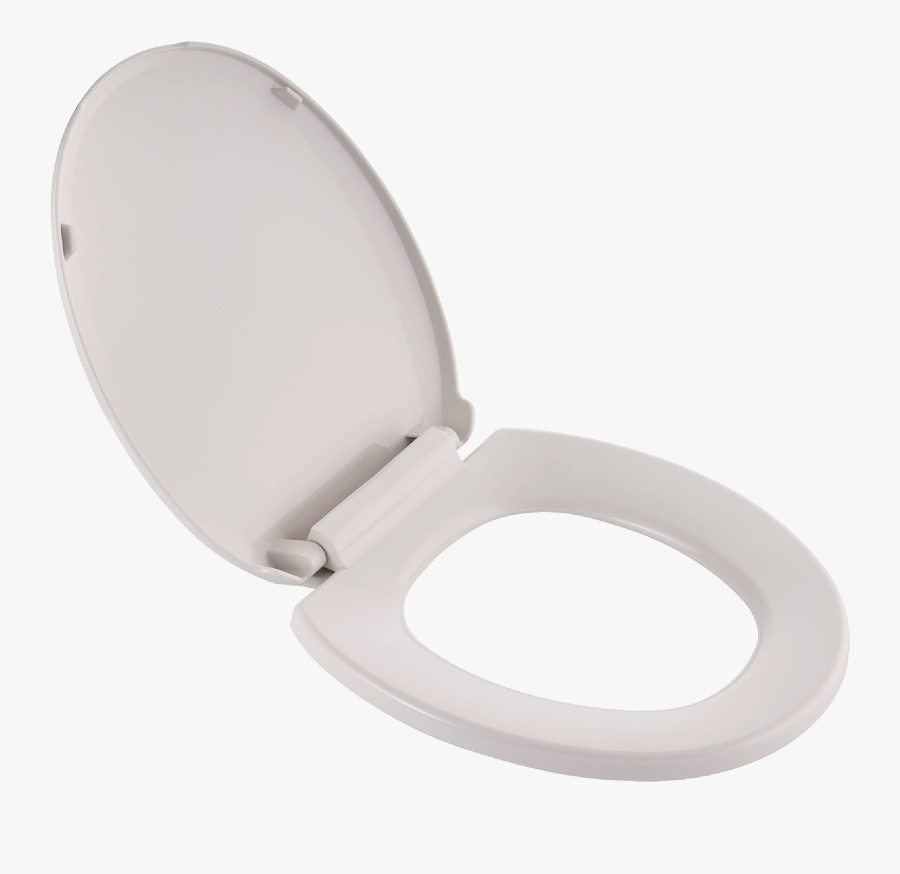 Clip Art Church Toilet Seat - Toilet Seat, Transparent Clipart