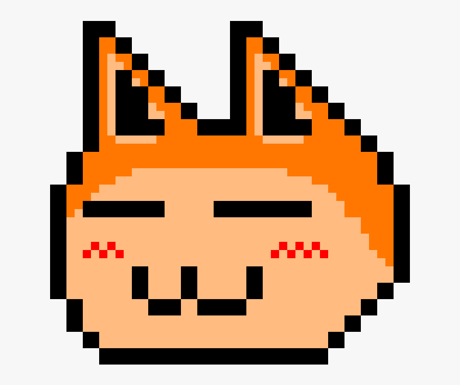 Made A Cat Face - Super Mario World Golden Mushroom, Transparent Clipart