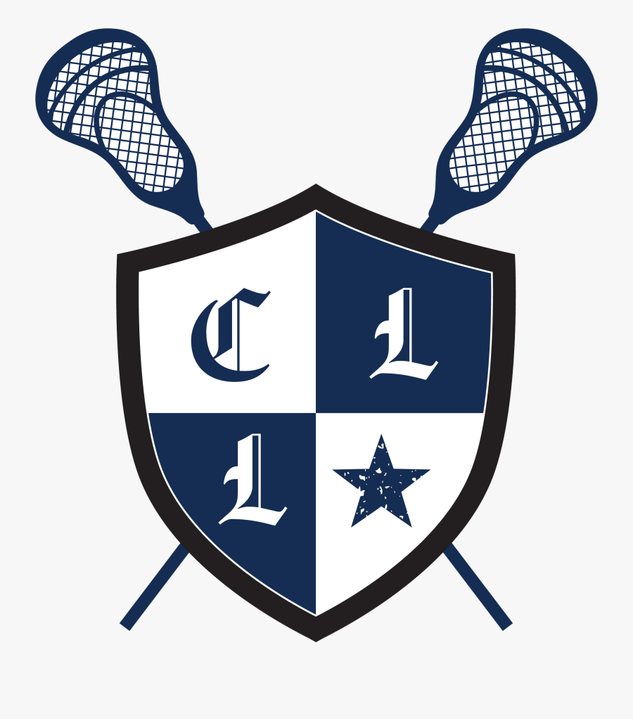 Compete Lacrosse League Norwood, Transparent Clipart