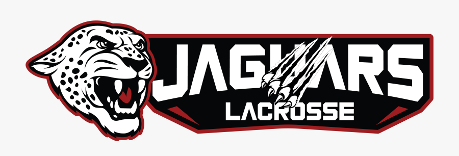 Byc Jr Jaguars Lacrosse - Saint Xavier University, Transparent Clipart