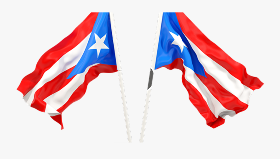 Transparent Nicky Jam Png - Puerto Rico Flag Png , Free Transparent 