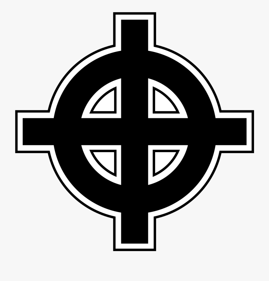 File Celtic Cross Svg Wikimedia Commons Png Freeuse Celtic