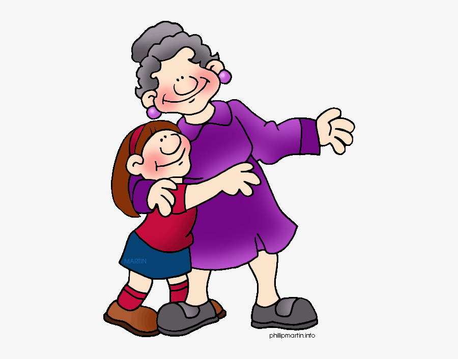 png black and white stock hugs grandma courtesy of family clip art free transparent clipart clipartkey png black and white stock hugs grandma