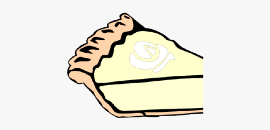 Cheese Cake Clip Art, Transparent Clipart