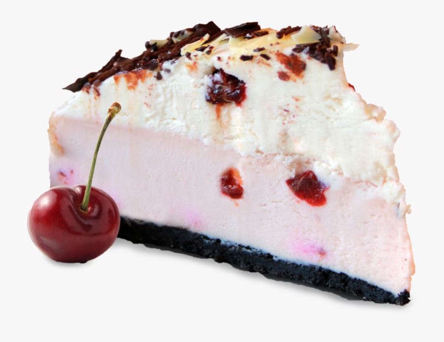 Cheesecakes Wow Factor Adjcherrywhiskeyccpng - Cherry Whiskey Cheesecake, Transparent Clipart