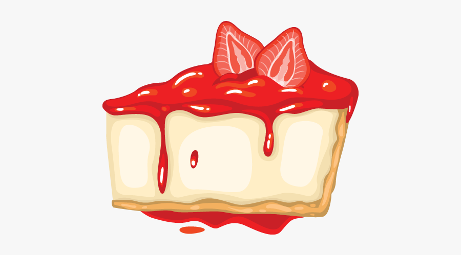 Free Free Cheesecake Svg 513 SVG PNG EPS DXF File