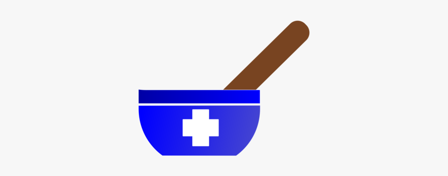 Logo,electric Blue,brand - Cross, Transparent Clipart