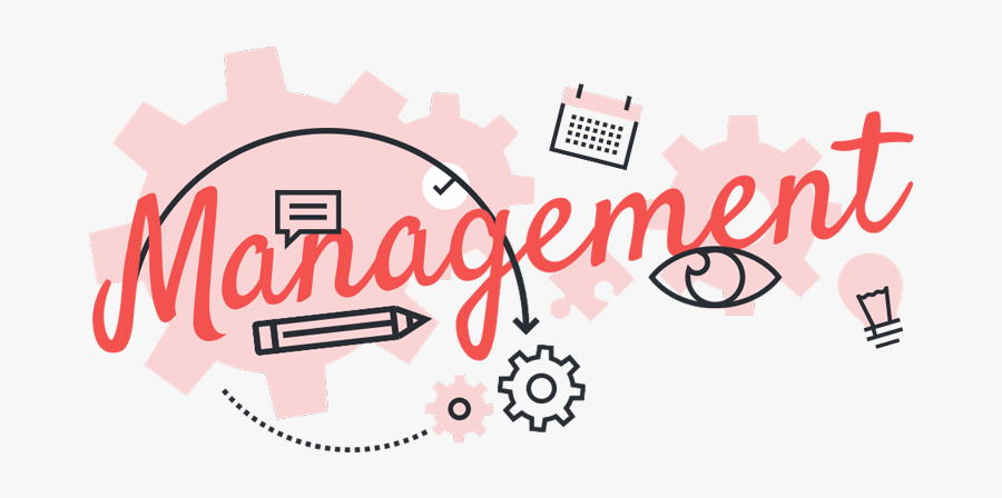 Event Management Services - Our Services Event Management, Transparent Clipart