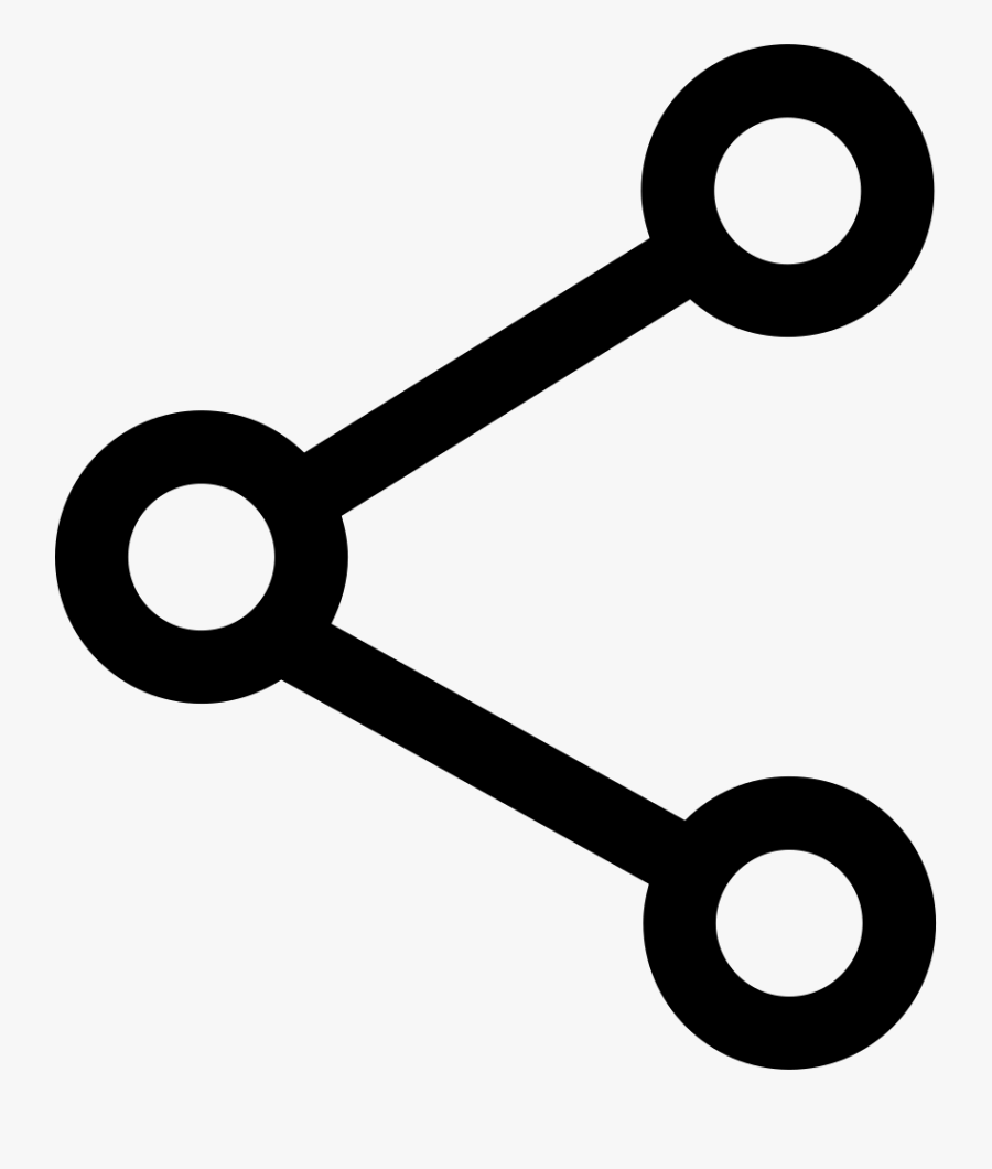 Connection Icon Png Free Clipart , Png Download, Transparent Clipart