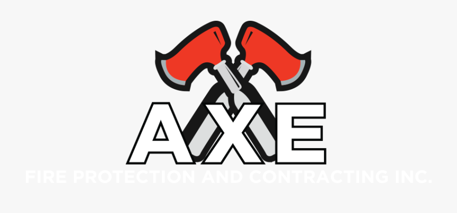 Axe Fpc Inc, Transparent Clipart