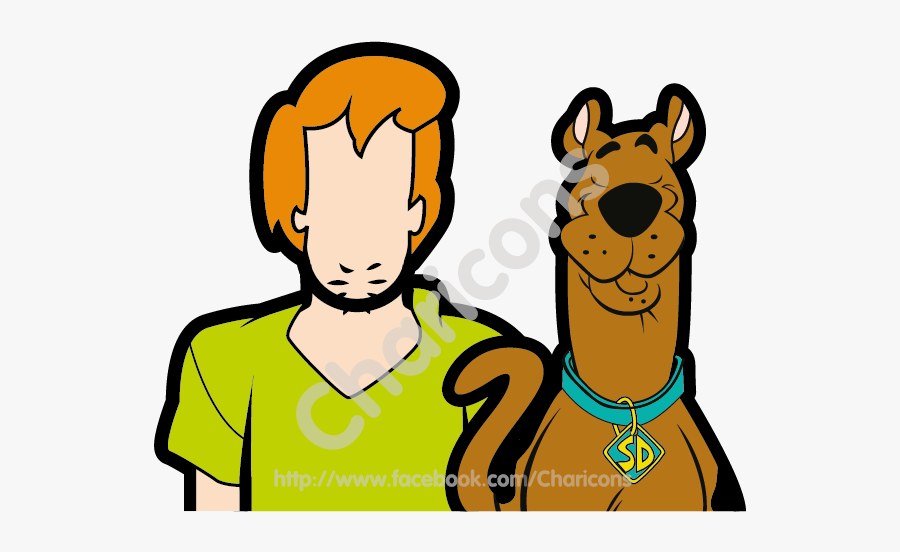Download Free Stoned Shaggy Svg : Scooby doo clipart svg, Scooby ...
