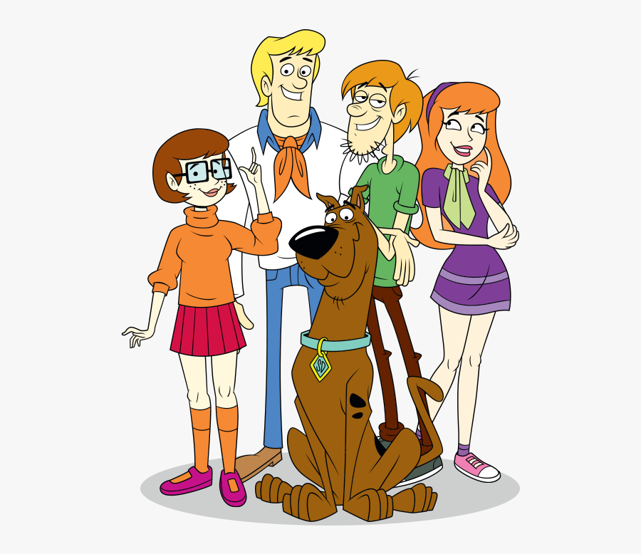 28 Collection Of Be Cool Scooby Doo Coloring Pages - Cool Scooby Doo ...