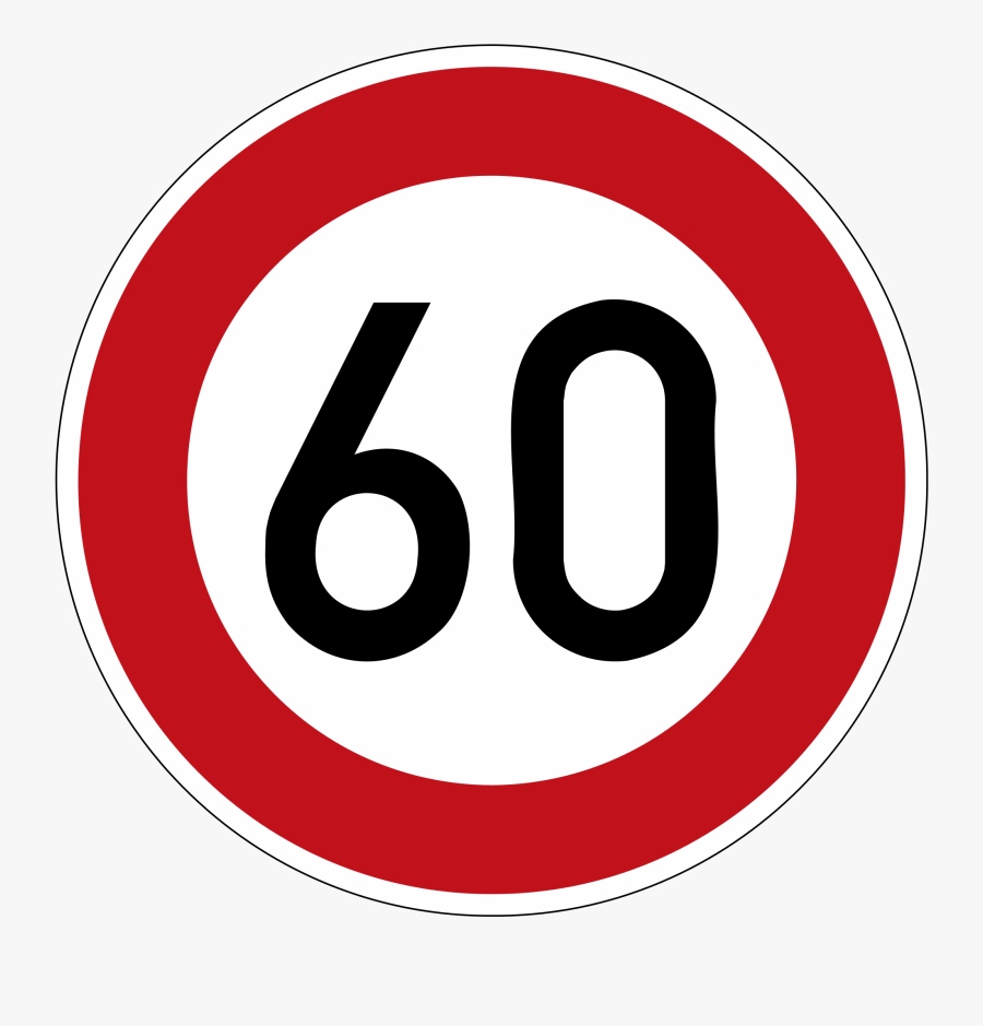 speed-limit-signs-south-africa-free-transparent-clipart-clipartkey