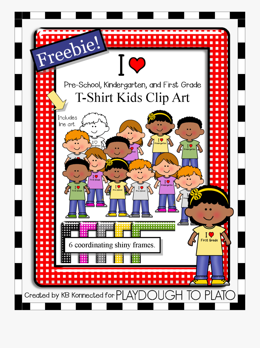 I Love School Clip Art - Cartoon , Free Transparent Clipart - ClipartKey