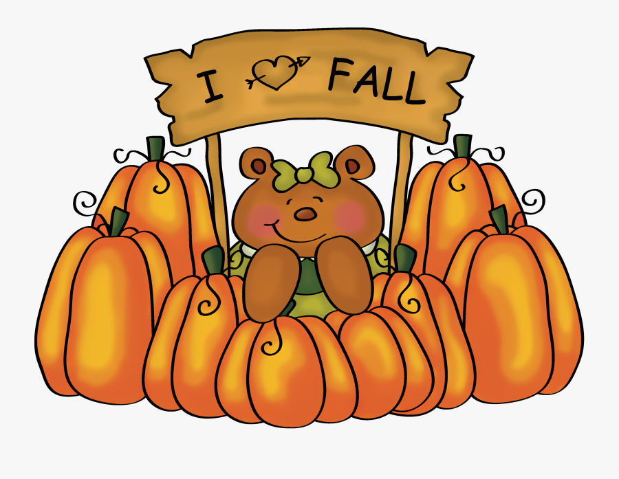 Pumpkin, Transparent Clipart