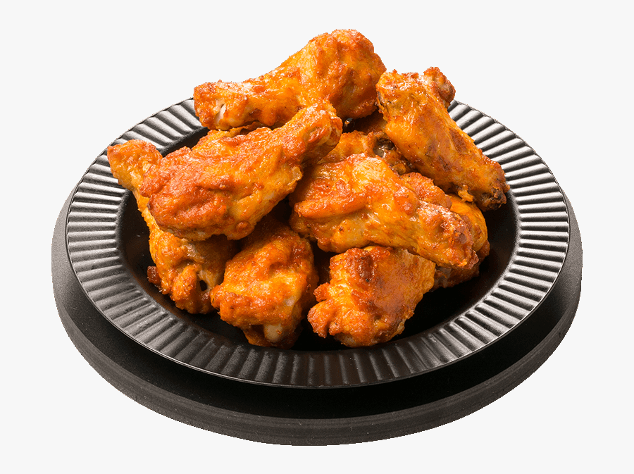 hot wings png 6 piece chicken wings free transparent clipart clipartkey hot wings png 6 piece chicken wings